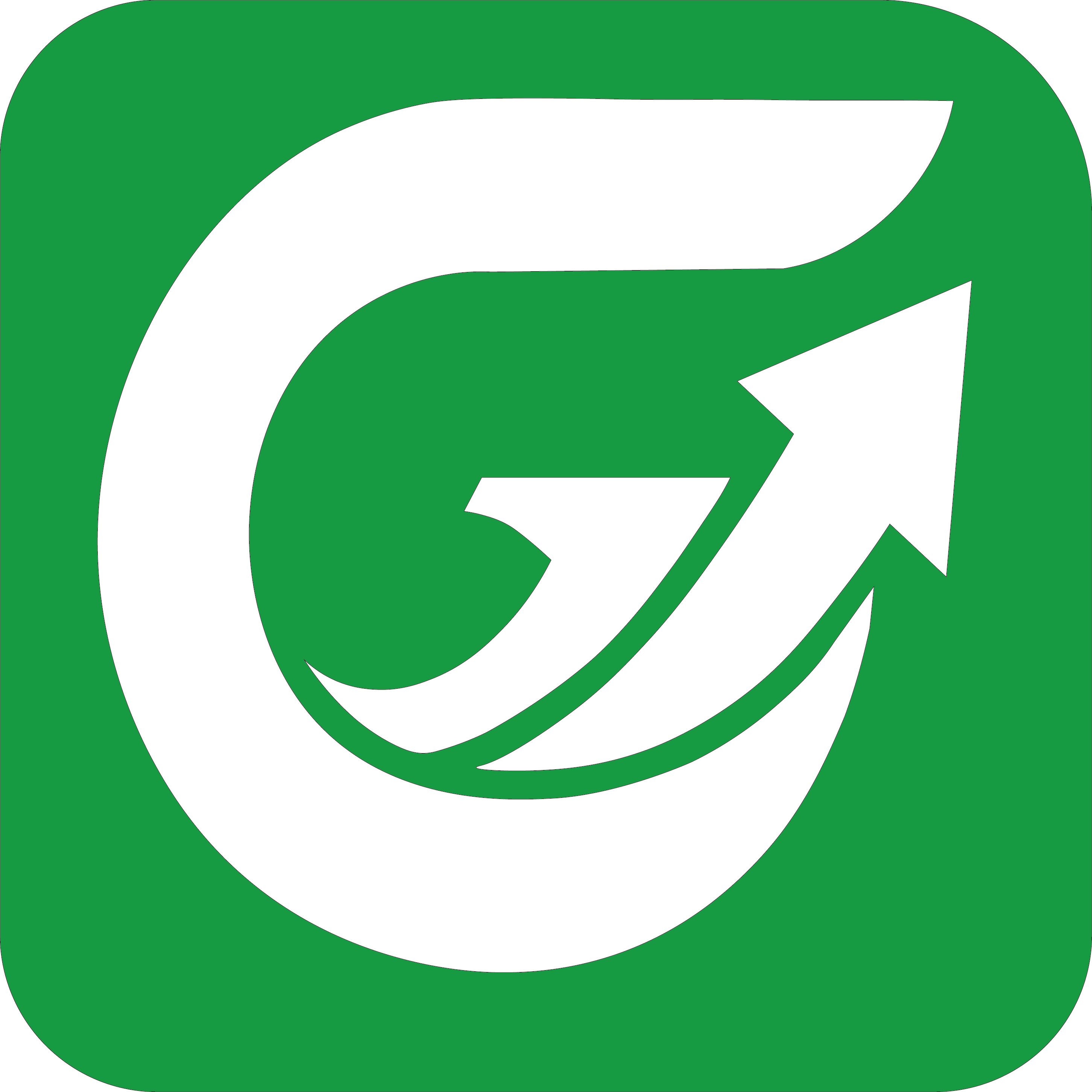 GainWise logo